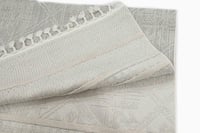 سجاد فوز - ترانيم نجد