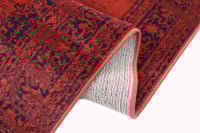 سجاد سوبر تيما - نقشة تراثية