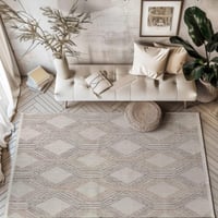 سجاد تيوري مودرن تركي