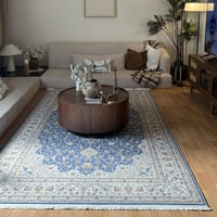 سجاد بشاير - طيف بشاير