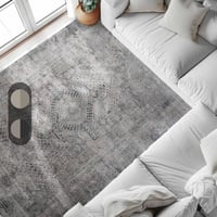 سجاد مرلين كلاسيك تركي