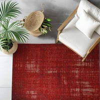 سجاد إليسيا بوهيمي بلجيكي