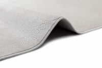 سجاد روزالين كلاسيك تركي