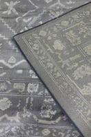 سجاد فسكونتي