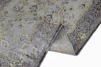 سجاد شهلاء كريم-بيج