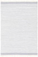 سجاد لانتيرا مودرن بنغلاديشي