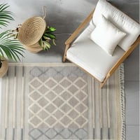 سجاد سيرينا مودرن تركي