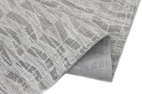 سجاد فيتال مودرن تركي - تصميم راقي