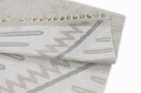 سجاد تركي مودرن أثينا