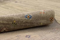 سجاد إيشان - الذهبي التراثي