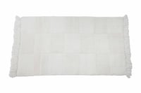 دعاسة كافتون