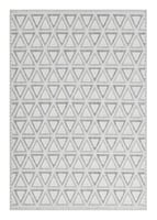 سجاد أوليفيا مودرن قطن - خيش