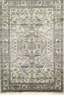 سجاد نيو اليجانس