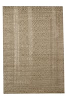 سجاد سوفا - خيش