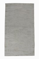 سجاد ناردين كريم