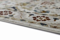 سجاد ترانيم