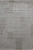 سجاد الهنوف - خامة متينة بتفاصيل عصرية