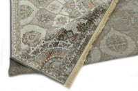 سجاد نيو اليجانس