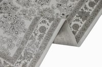 سجاد شهلاء البيج الفاتح