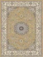 سجاد ناريهان