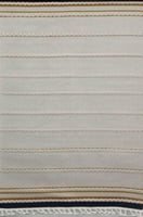 سجاد تركي مودرن فوز