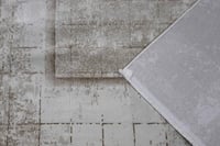 سجاد إفيشنت - إفانا