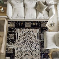 سجاد هيلين تركي بوهيمي