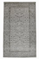 سجاد الهنوف كريم-بيج - خامة متينة بتفاصيل عصرية