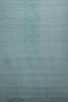 سجاد كاندي - اخضر