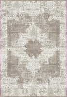 سجاد بتلاء - الفن التجريدي