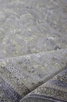 سجاد شهلاء كريم-بيج