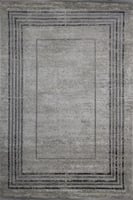 سجاد ميّاسه رمادي