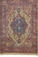 سجاد هيمفوي