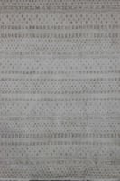 سجاد تولان - سكون رمادي