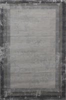 سجاد أطياف كريم-بيج