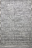 سجاد فيرونا