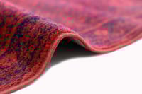 سجاد تيماء - السدو التراثي