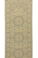 سجاد سولينا - مدات