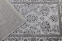 سجاد شهلاء البيج الفاتح