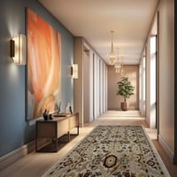 سجاد ترانيم