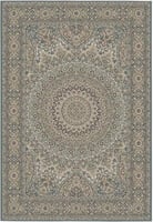 سجاد تركي كلاسيك العلا درجة أولى