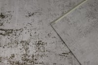 سجاد مونو - مينك