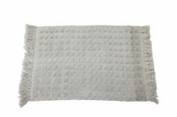 دعاسة كافتون