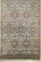 سجاد نيو اليجانس