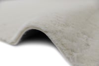 سجاد كاندي - كريم