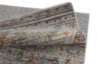 سجاد إشراق - وسام