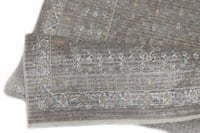 سجاد سينيرجي مودرن تركي فاخر