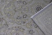 سجاد شهلاء رمادي