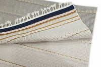 سجاد تركي مودرن فوز