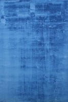 سجاد كاندي - ازرق